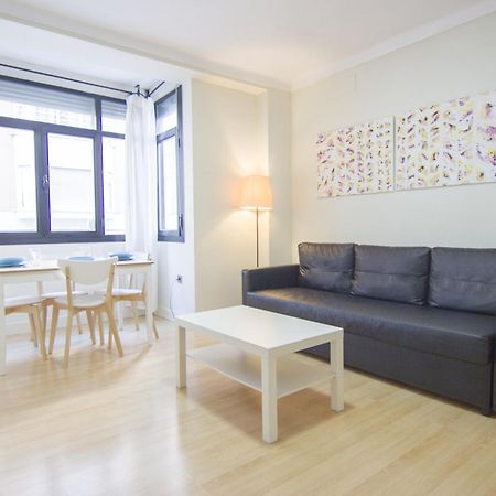 Rentalsevilla Genova Dış mekan fotoğraf