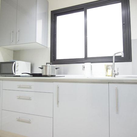 Rentalsevilla Genova Dış mekan fotoğraf