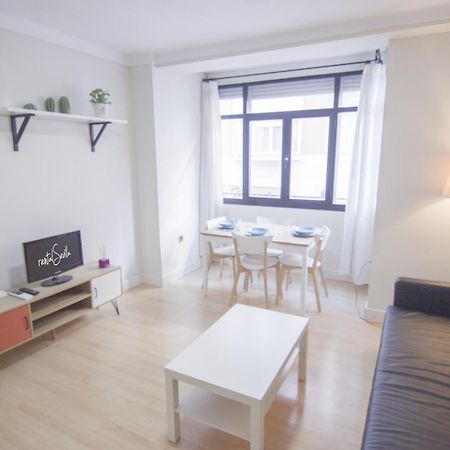 Rentalsevilla Genova Dış mekan fotoğraf
