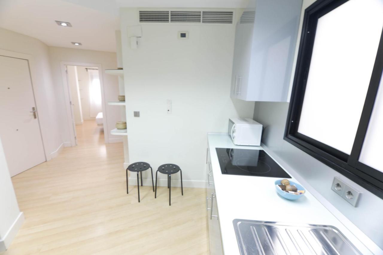 Rentalsevilla Genova Dış mekan fotoğraf