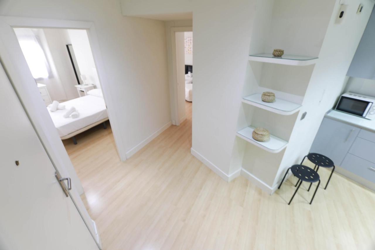 Rentalsevilla Genova Dış mekan fotoğraf