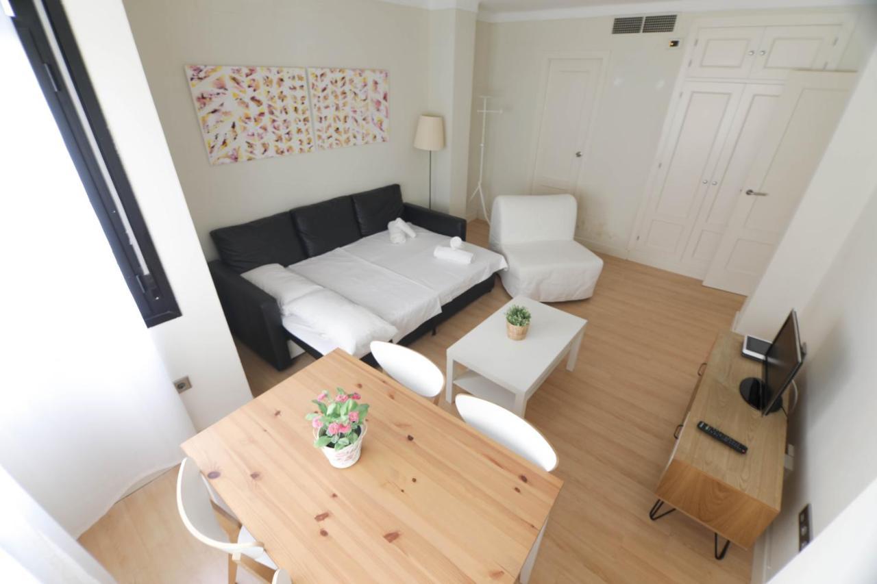 Rentalsevilla Genova Dış mekan fotoğraf