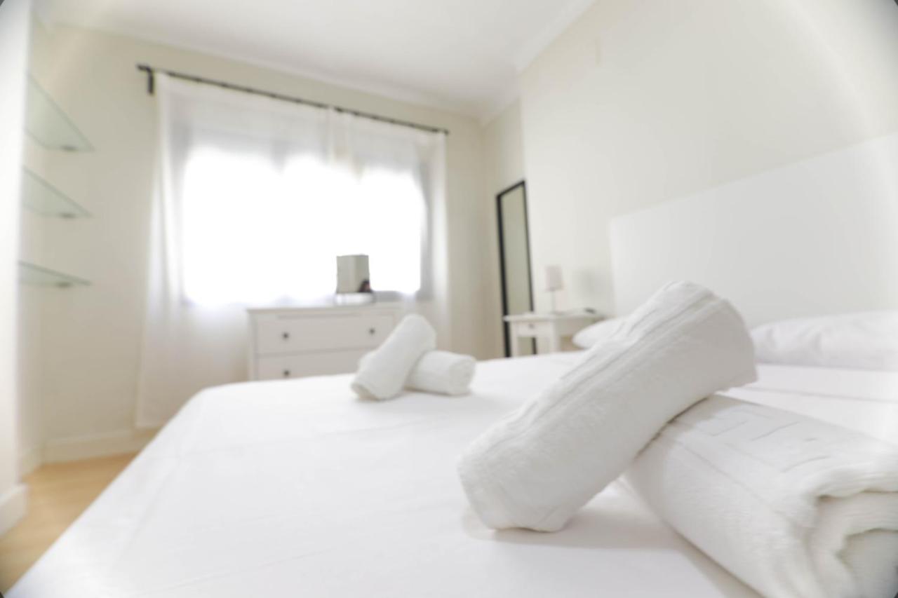 Rentalsevilla Genova Dış mekan fotoğraf