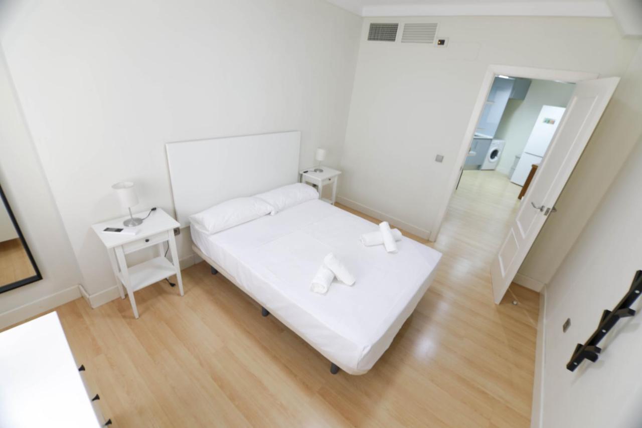 Rentalsevilla Genova Dış mekan fotoğraf