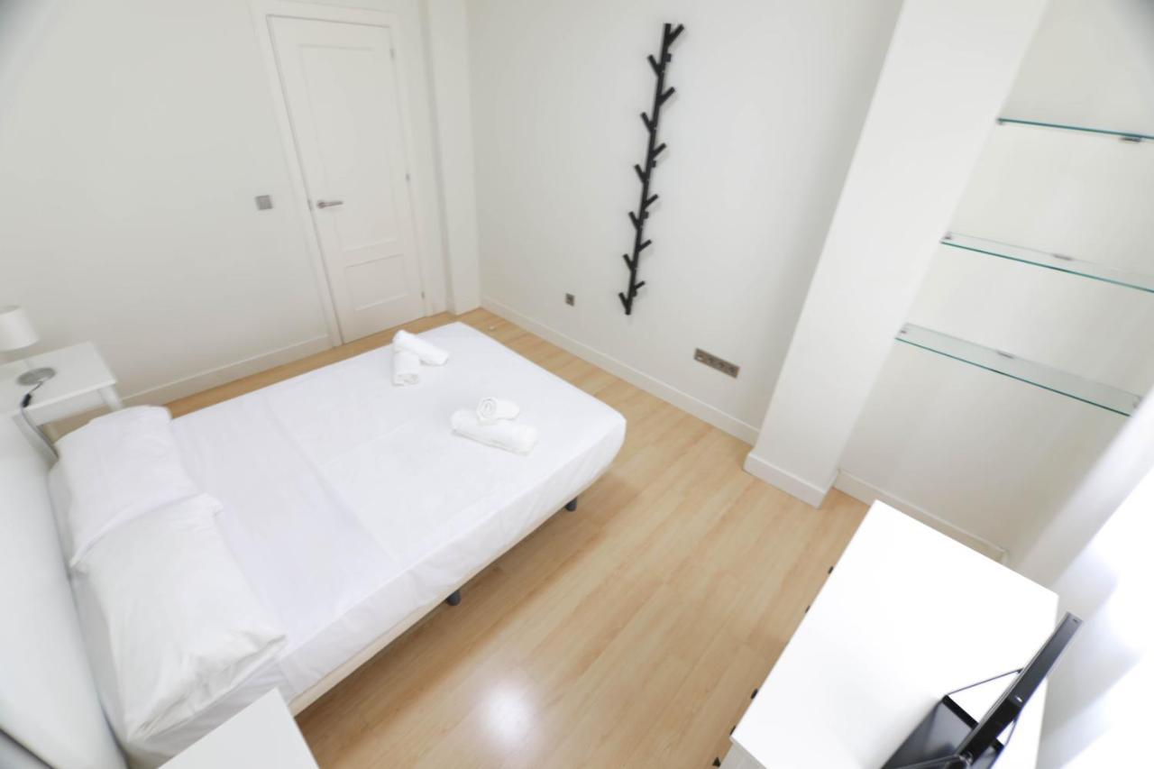 Rentalsevilla Genova Dış mekan fotoğraf