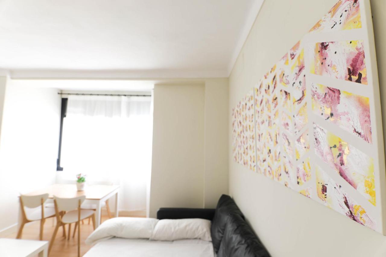 Rentalsevilla Genova Dış mekan fotoğraf