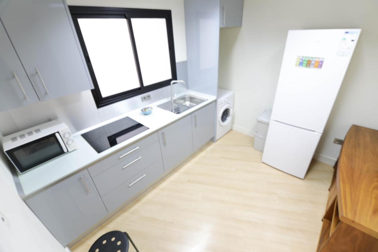 Rentalsevilla Genova Dış mekan fotoğraf