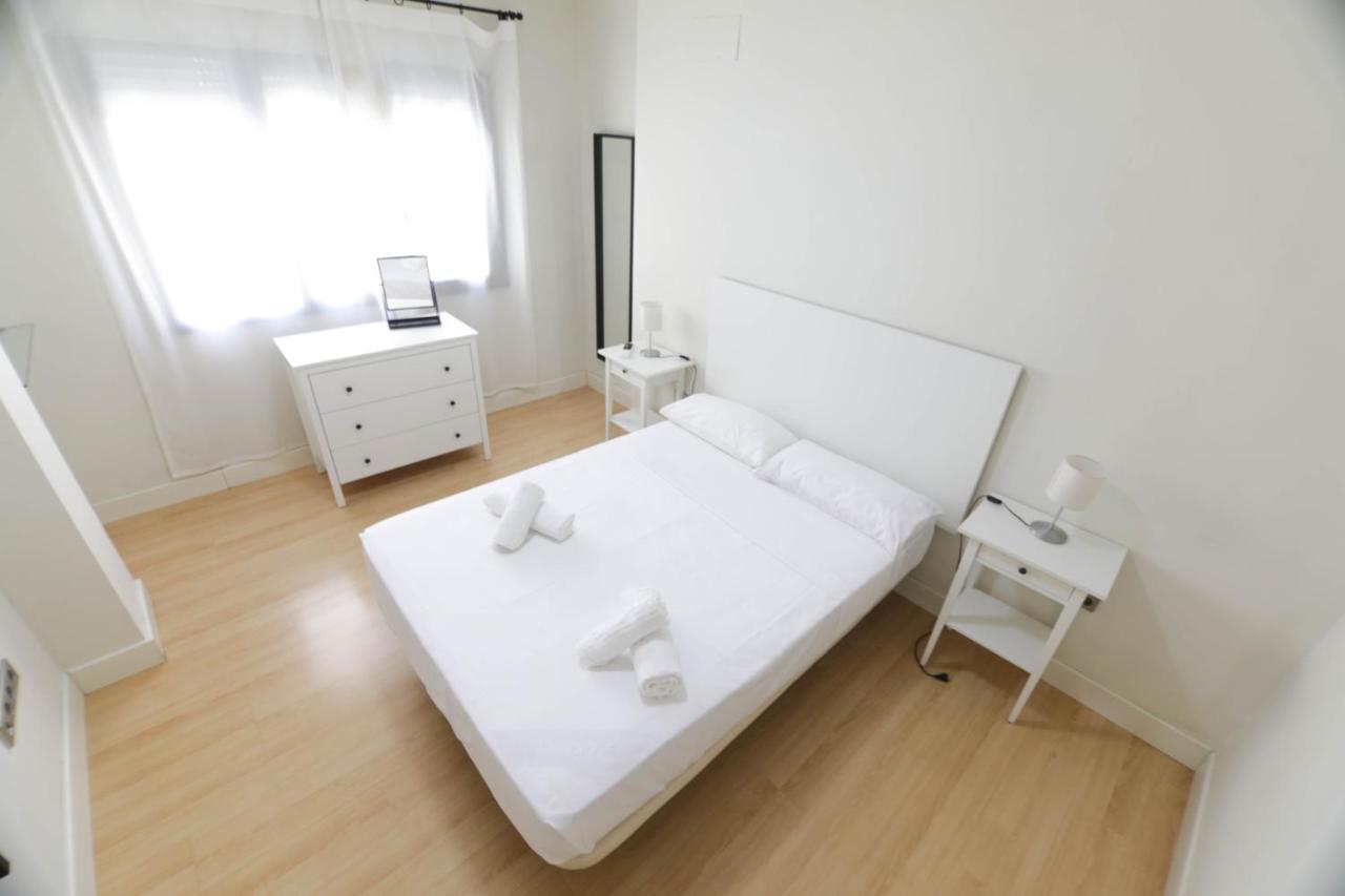 Rentalsevilla Genova Dış mekan fotoğraf