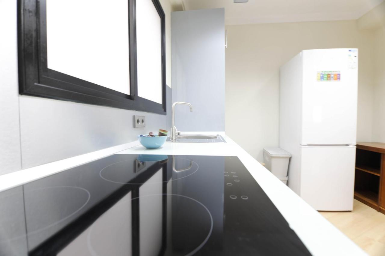Rentalsevilla Genova Dış mekan fotoğraf