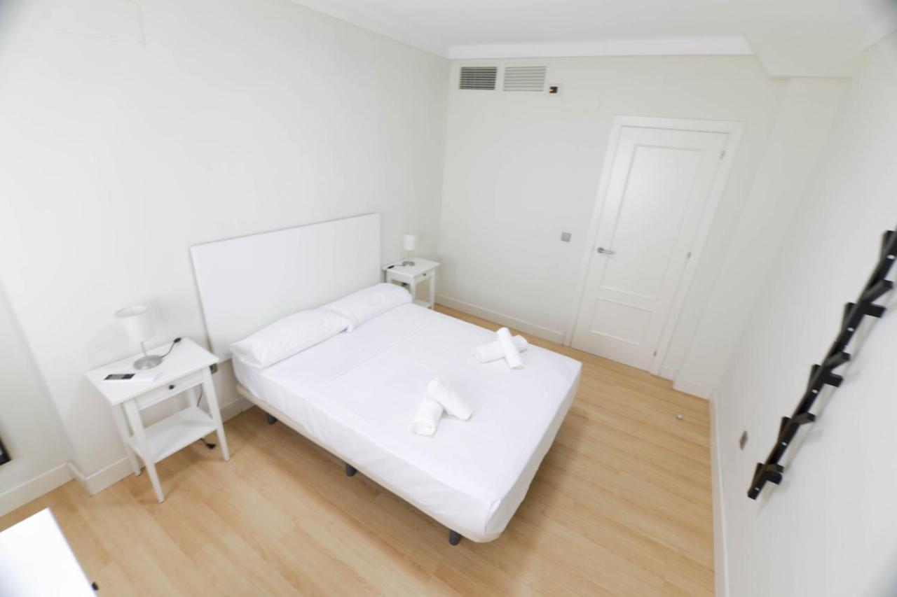 Rentalsevilla Genova Dış mekan fotoğraf
