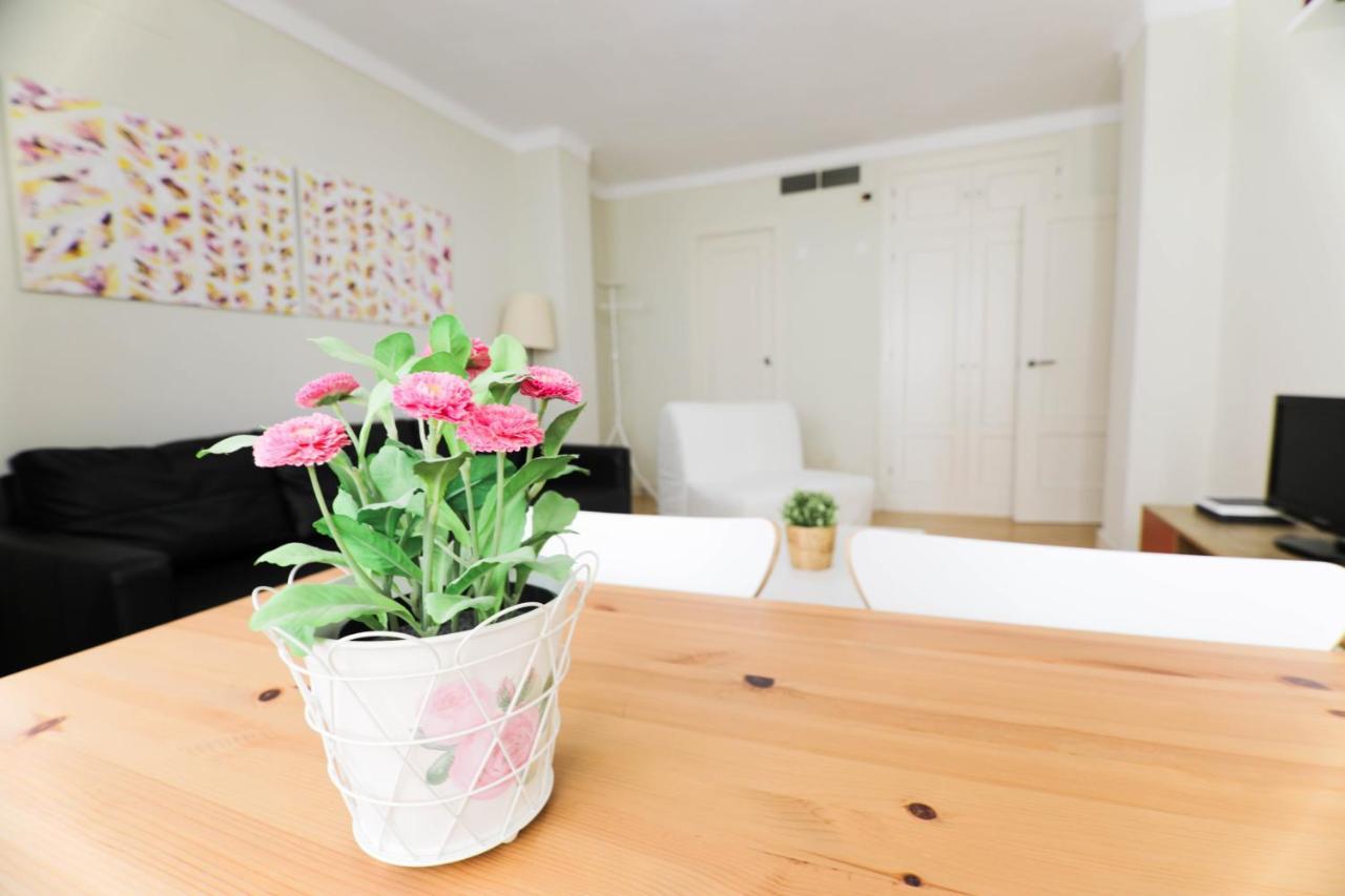 Rentalsevilla Genova Dış mekan fotoğraf