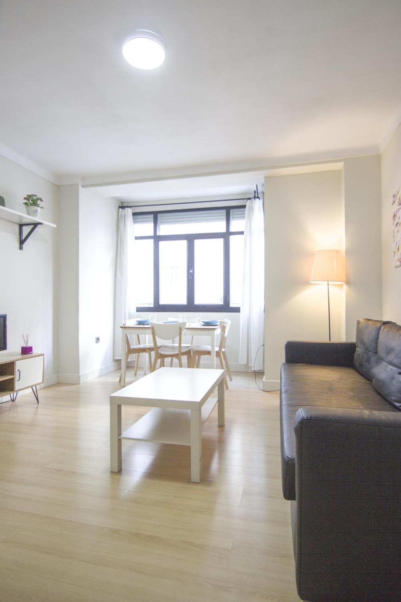 Rentalsevilla Genova Dış mekan fotoğraf
