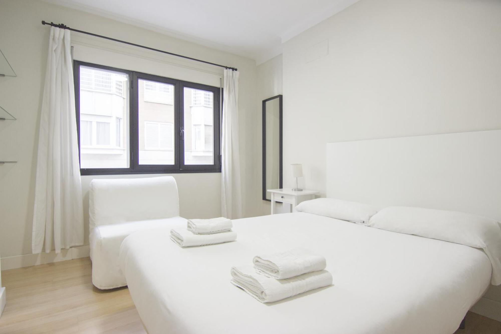 Rentalsevilla Genova Dış mekan fotoğraf
