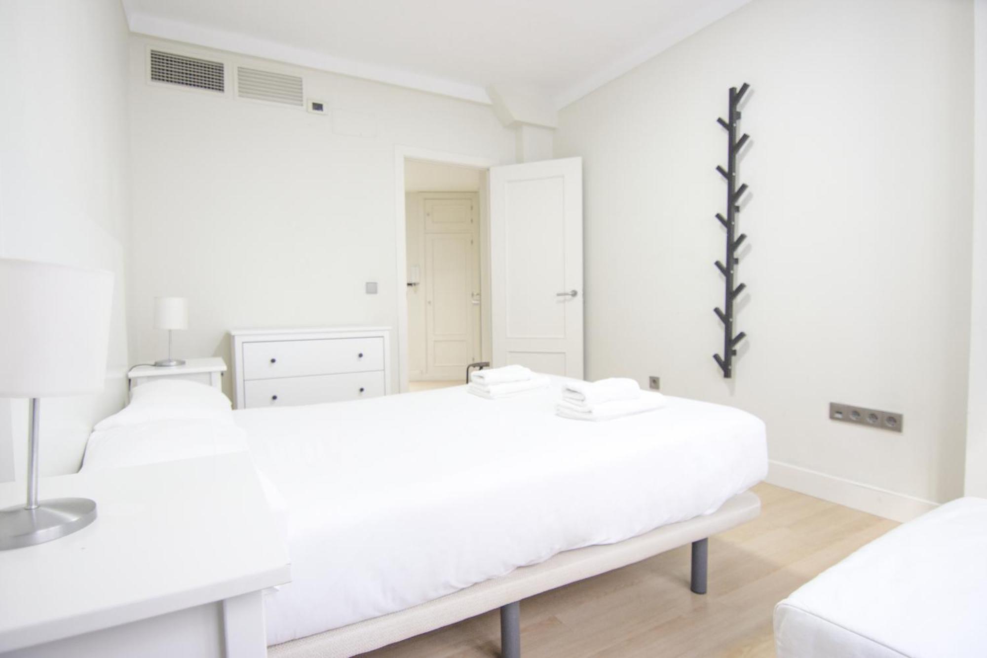 Rentalsevilla Genova Dış mekan fotoğraf