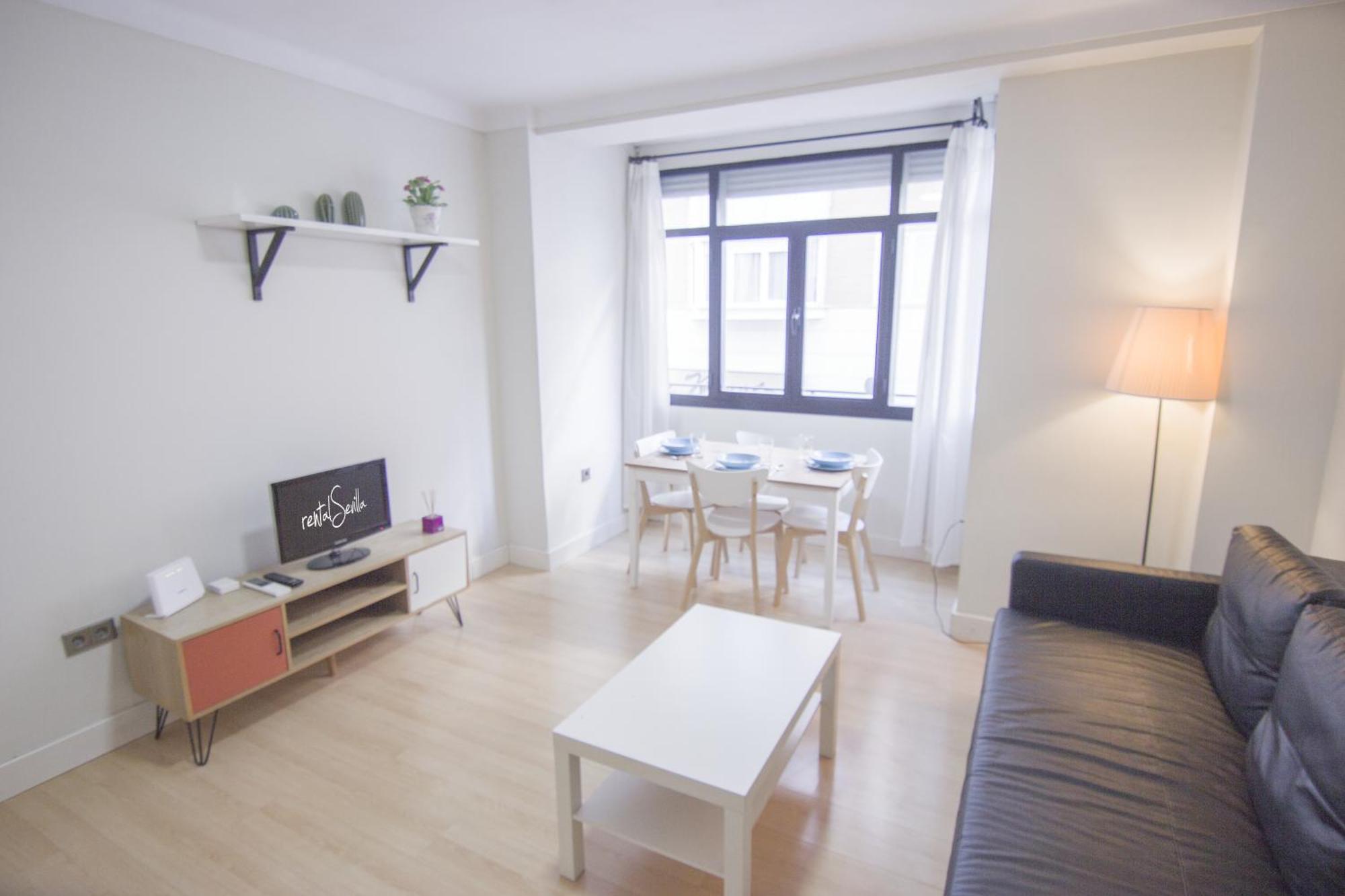 Rentalsevilla Genova Dış mekan fotoğraf