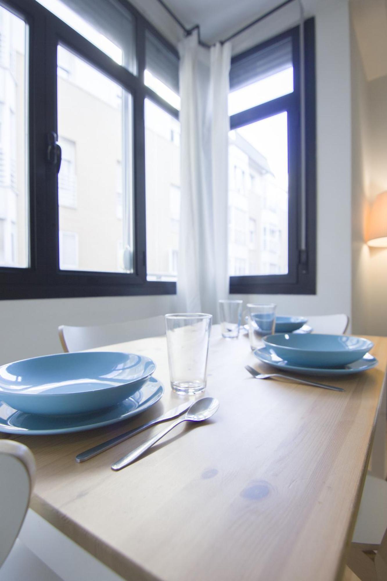 Rentalsevilla Genova Dış mekan fotoğraf